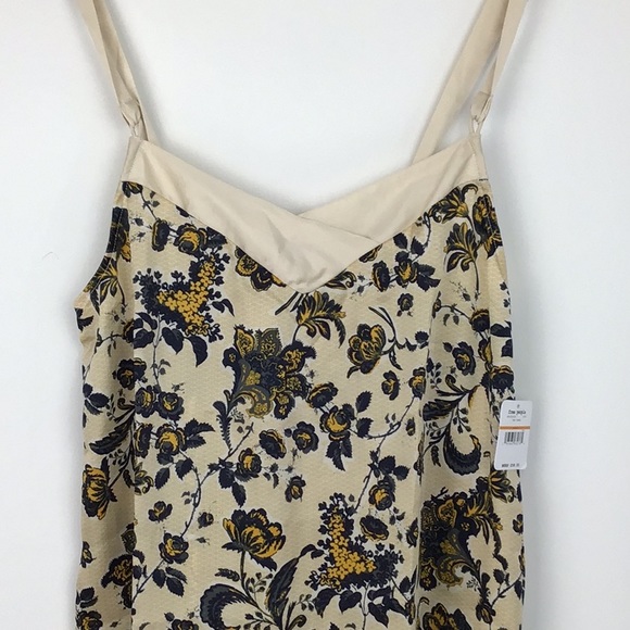 Free People Cami Small size - Picture 7 of 8